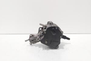Pompa vacuum Luk, cod 038145209E, Vw Golf 5 (1K1) 1.9 TDI, BKC (id:722388) din dezmembrari