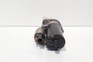 Electromotor Bosch, Vw Touran (1T1, 1T2) 2.0 TDI, BKD, 6 vit man (id:485743) din dezmembrari