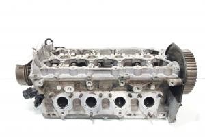 Chiulasa cu 2 axe came, cod 06D103373AL, Vw Golf 5 (1K1) 2.0 FSI, AXW (id:722425) din dezmembrari