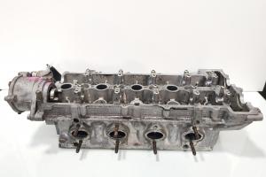 Chiulasa cu 2 axe came, cod 2247038-11, Land Rover Freelander (LN) 2.0 diesel, 204D3 (id:722422) din dezmembrari