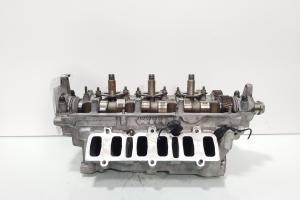 Chiulasa cu 2 axe came, cod 059E, Audi A6 (4B2, C5) 2.5 TDI, BFC (id:722421) din dezmembrari