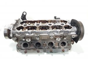 Chiulasa cu 2 axe came, cod 06F103373, Vw Passat Variant (3C5) 2.0 TSI, BWA (id:722427) din dezmembrari