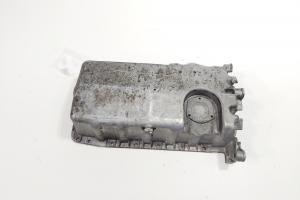 Baie de ulei, cod 038103603N, Vw Golf 4 (1J1) 1.9 TDI, ALH (id:722057) din dezmembrari