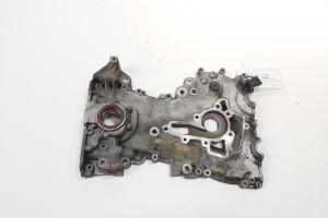 Pompa ulei, cod GM24469096, Opel Corsa C (F08, F68) 1.2 benz, Z12XE (id:722428) din dezmembrari