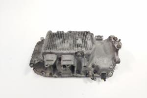 Baie ulei, cod GM55565487, Opel Vectra C, 1.9 CDTI, Z19DTH (id:722429) din dezmembrari