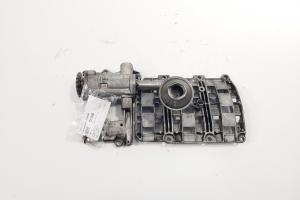 Pompa ulei, cod 7789840, Land Rover Freelander (LN) 2.0 diesel, M47R (id:722430) din dezmembrari