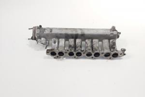 Galerie admisie cu clapete, Kia Cerato (LD) 1.6 CRDI, D4FB (id:722441) din dezmembrari