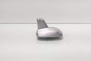 Antena radio, cod 2128201675, Mercedes Clasa E (W212) (id:722247) din dezmembrari