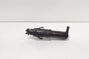 Spalator far dreapta, cod 5K0955978A, Vw Golf 6 (5K1) (id:722327) din dezmembrari