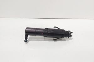 Spalator far stanga, cod 5K0955978A, Vw Golf 6 (5K1) (id:722326) din dezmembrari