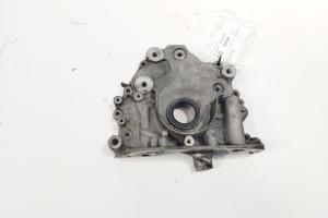 Capac vibrochen, cod 059103153R, Audi A6 Allroad (4BH, C5) 2.5 TDI, AKN (id:722434) din dezmembrari