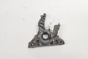 Capac vibrochen, cod 06D103153, Vw Golf 5 (1K1) 2.0 TFSI, BWA (id:722435) din dezmembrari