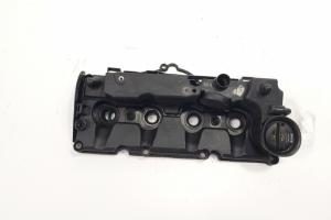 Capac culbutori, cod 03L103469S, Vw Golf 7 (5G) 1.6 TDI, CLH (id:722444) din dezmembrari