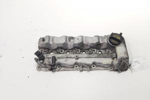 Capac culbutori, Kia Cerato (LD) 1.6 CRDI, D4FB (id:722442) din dezmembrari