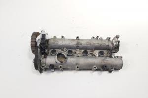 Capac chiulasa cu 2 axe came, cod 036103475, Vw Golf 5 (1K1) 1.4 benz, BUD (id:722457) din dezmembrari