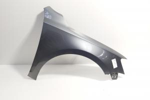 Aripa dreapta fata, Vw Jetta 4 (6Z) (id:526635) din dezmembrari