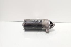 Electromotor, cod A6519062800, Mercedes Clasa E (W212) 2.2 CDI, OM651924 (id:641491) din dezmembrari