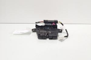 Broasca haion, cod 5124-7269544-02, Bmw 5 Touring (F11) (id:720909) din dezmembrari