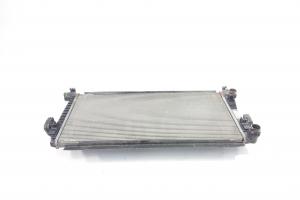 Radiator racire apa, cod 5Q0121251EB, Skoda Octavia 3 (5E3) 1.6 TDI, CLH (id:722240) din dezmembrari