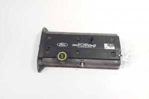 Capac culbutori, Ford Focus 1 1.6 benz, FYDB (id:722243) din dezmembrari