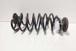 Arc stanga spate, Vw Tiguan (5N) 2.0 TDI, CBAB (id:720880) din dezmembrari