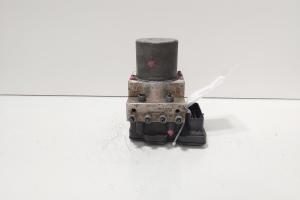 Unitate control ABS, cod 6853400-01, Bmw 5 Touring (F11) (id:698033) din dezmembrari