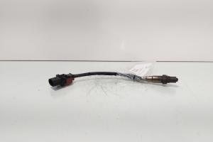 Sonda lambda, cod 070906262B, Audi Q7 (4LB) 3.0 TDI, CAS (id:722473) din dezmembrari