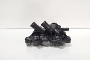 Pompa apa, cod 04E121042C, Vw Golf 7 (5G) 1.4 TSI, CZD (id:722437) din dezmembrari