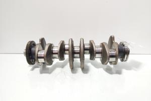 Vibrochen, cod 038AA, Vw Passat (362) 2.0 TDI, BMP (id:565325) din dezmembrari