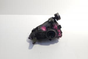 Grup spate, Bmw 5 (F10) (id:720950) din dezmembrari