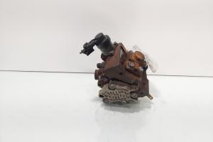 Pompa inalta presiune, cod 8200690744, 0445010223, Renault Koleos 1 2.0 DCI, M9R868 (id:722445) din dezmembrari