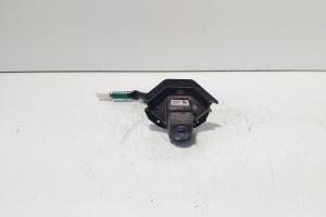 Camera marsarier, cod 28442-4EA0B, Nissan Qashqai (2) (id:722787) din dezmembrari
