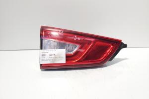 Stop stanga haion, Nissan Qashqai (2) (id:722776) din dezmembrari