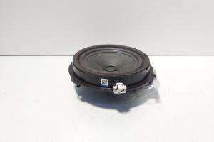 Boxa usa fata, cod GN15-18808-AB, Ford Fiesta 7, (id:722723) din dezmembrari