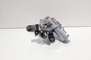 Motoras stergator haion, cod 287104-EL0A, Nissan Qashqai (2) (id:722777) din dezmembrari