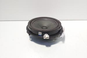 Boxa usa fata, cod GN15-18808-AB, Ford Fiesta 7, (id:722723) din dezmembrari