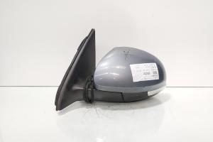 Oglinda electrica stanga cu semnalizare, Vw Tiguan (5N) vol pe dreapta (id:722322) din dezmembrari