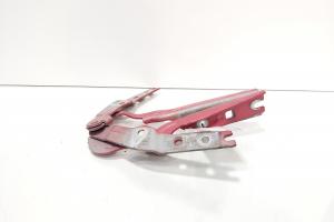 Set balamale capota fata, cod 5G0823302, Vw Golf 7 (5G) (id:722229) din dezmembrari