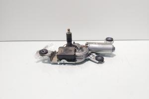 Motoras stergator haion, cod 6917907, Bmw X3 (E83) (id:722730) din dezmembrari