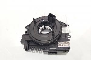 Spirala volan, cod 5K0953569D, Vw Tiguan (5N) (id:722266) din dezmembrari