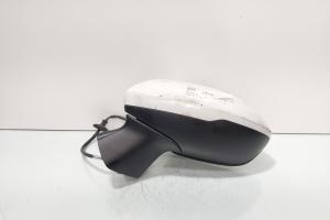 Oglinda electrica stanga, Opel Astra K, vol pe dreapta (id:722316) din dezmembrari