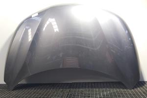 Capota fata, Nissan Qashqai (2) (id:722769) din dezmembrari