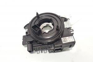 Spirala volan, cod 5K0953569BA, Vw Passat (362) (id:722265) din dezmembrari