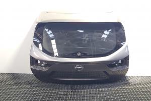 Haion cu luneta, Nissan Qashqai (2) (id:722770) din dezmembrari