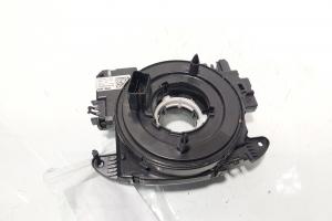 Spirala volan, cod 5K0953569BB, Vw Touran (1T3) (id:722262) din dezmembrari