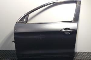 Usa stanga fata, Nissan Qashqai (2) (id:722773) din dezmembrari