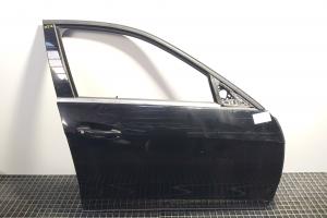 Usa dreapta fata, Mercedes Clasa E (W212) facelift (id:722858) din dezmembrari