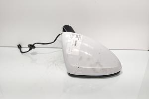 Oglinda electrica dreapta, Opel Astra K, vol pe dreapta (id:722319) din dezmembrari