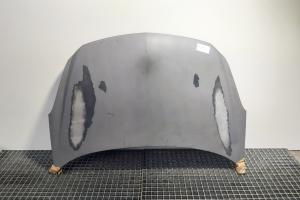 Capota fata, Opel Corsa D, facelift (id:722766) din dezmembrari