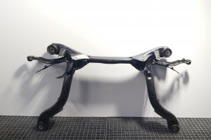 Punte spate, Audi A6 (4F2, C6) (id:722288) din dezmembrari
